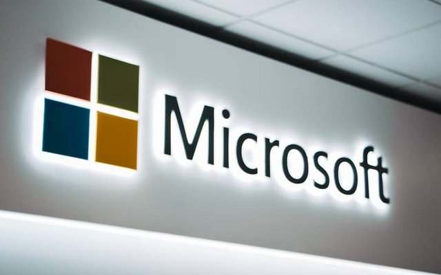 Хакеры получили доступ к информации клиентов облачного сервиса Microsoft