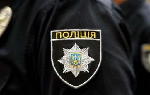 В Одесской области полиция обнаружила тайник с контрафактом (ФОТО)