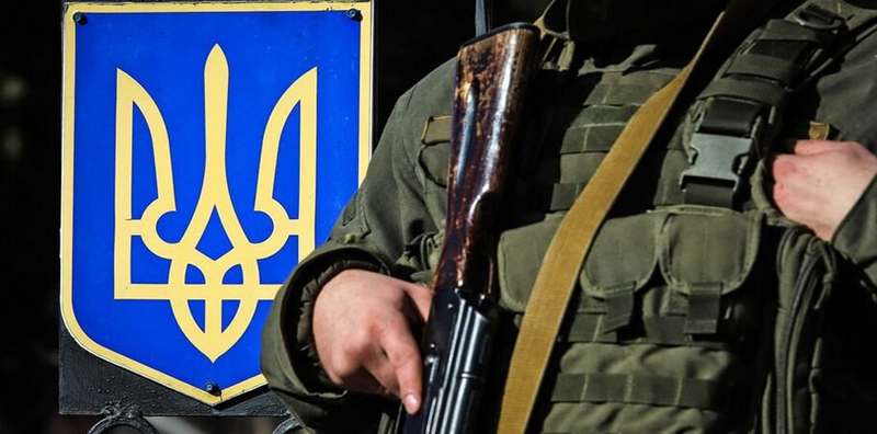 Полицейские Украины и Германии раскрыли схему международного мошенничества