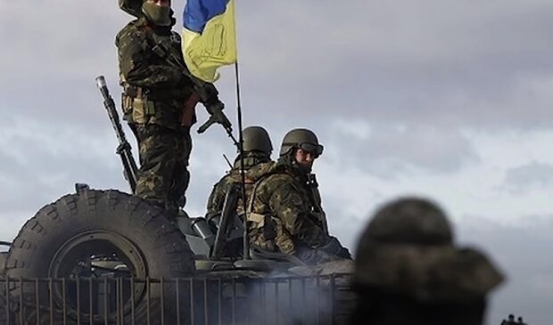 Боевики отличились наглыми провокациями на Донбассе