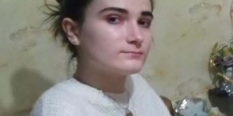 На Одесчине загадочно умерла девочка-подросток