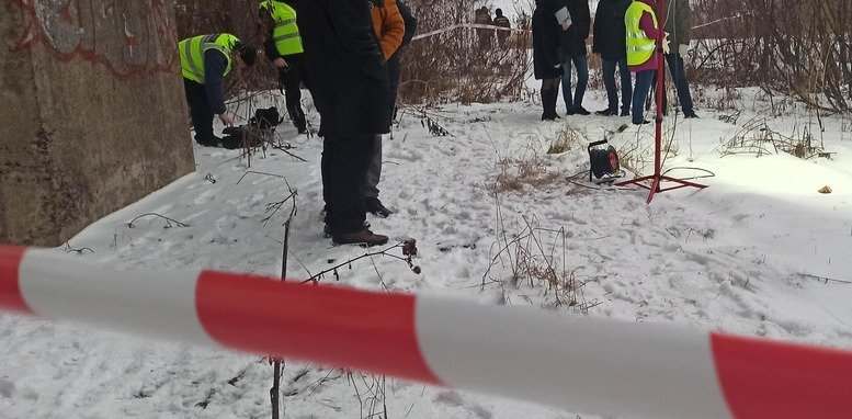 В Харькове назвали возможную причину смерти 15-летнего парня