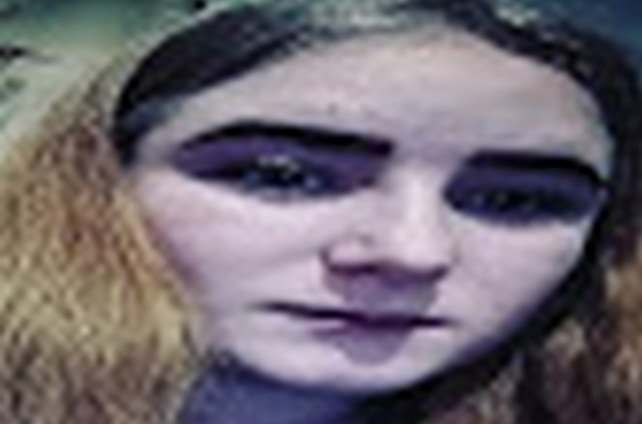 На Николаевщине разыскиваются две несовершеннолетние студентки