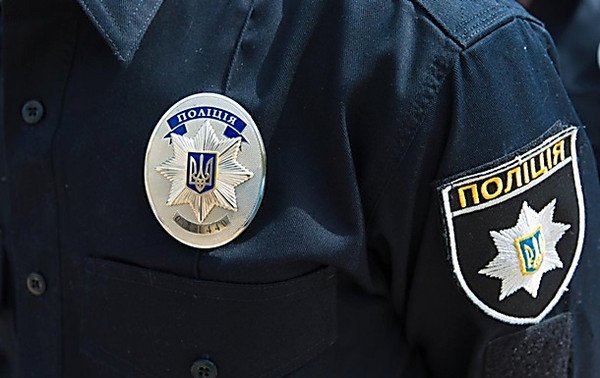 Под Киевом полицейские разоблачили банду клофелинщиков