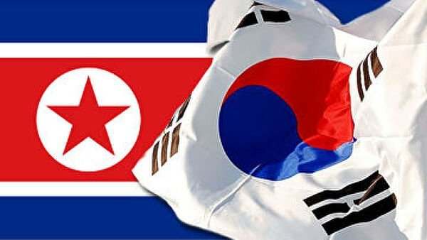 В КНДР будут казнить за распространение видео из Южной Кореи