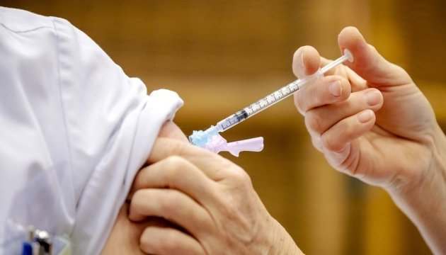 ВОЗ одобрила выплаты компенсаций за побочные реакции после COVID-вакцинации