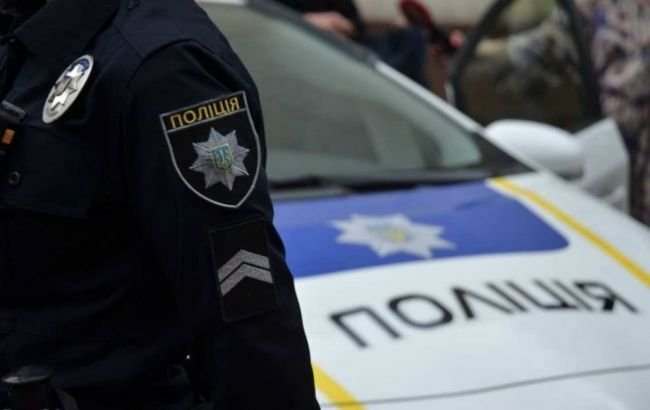 Убийство полицейской в Киеве: появились первые подробности
