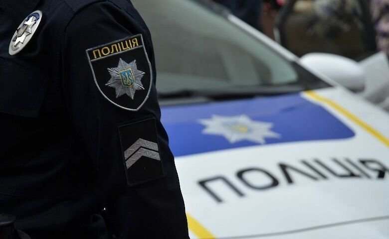 В Запорожской области пропали двое мужчин из одного села (ФОТО)
