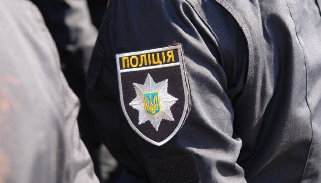 В Киеве будут судить полицейского-садиста