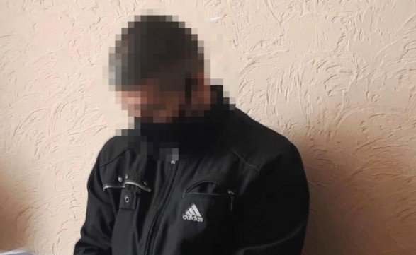 В Одесской области убийце двух человек грозит пожизненное заключение