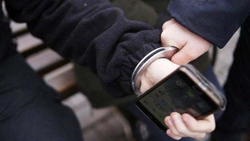 В Харькове подросток за телефонное «минирование» может сесть в тюрьму