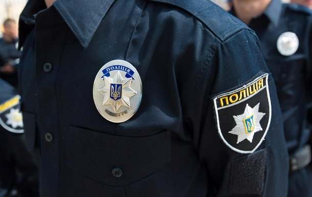 Полиция выявила канал поставок наркотиков в Одесскую исправительную колонию (ВИДЕО)