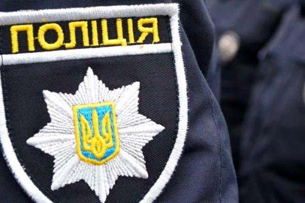 В Киеве злоумышленники избили и похитили мужчину