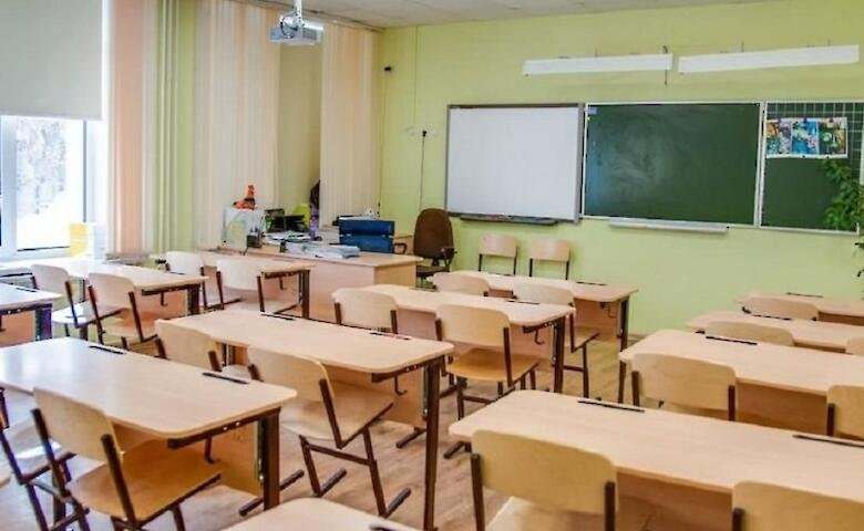 Школы Киева не планируют продлевать учебный год из-за карантина