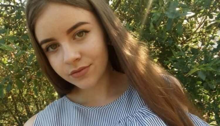 В Запорожской области суд вынес приговор девушке, которая выстрелила подруге в лицо