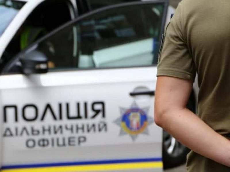 Полиция задержала заказчица похищения и пыток граждан Греции в Одессе (ФОТО)