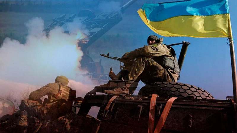 На Донбассе боевики в течении суток 15 раз срывали «тишину»