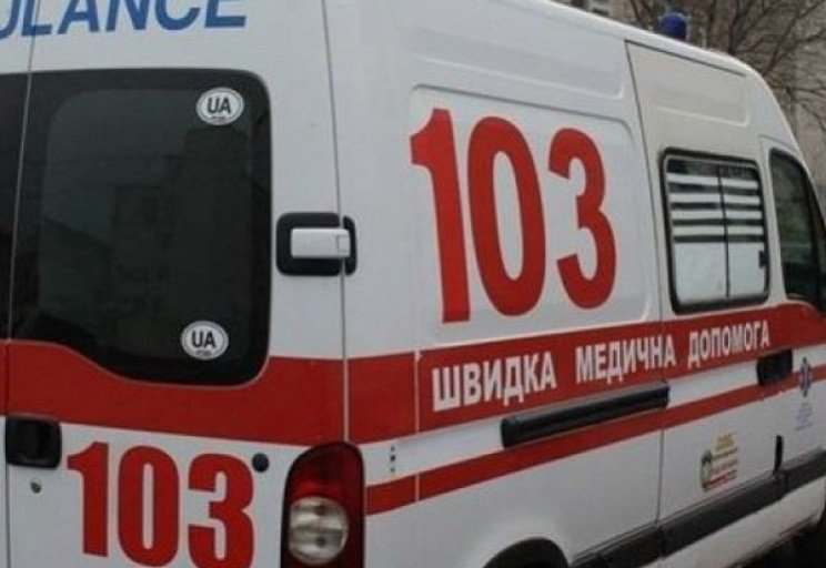 В Харькове по вине врачей умер 5-летний ребенок