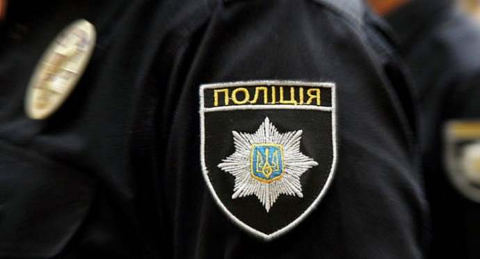 В Тернопольской области мужчина замучил до смерти своего одноклассника (ФОТО)