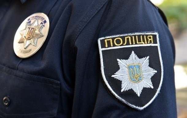 В Запорожской области избили парней, а в полицейском участке не открыли двери