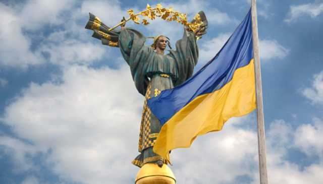 Украинцам пообещали длинные выходные на День Независимости