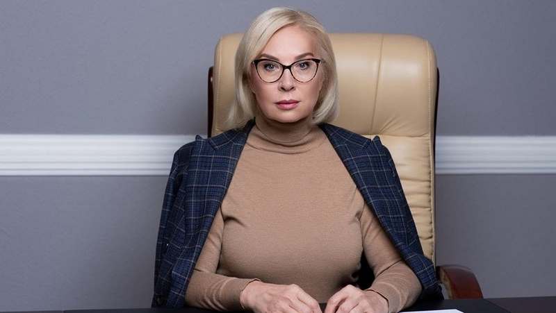 Людмила Денисова призвала коммунальщиков не публиковать личные данные должников за ЖКХ
