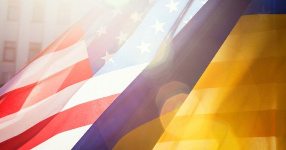 В годовщину подписания "Минских соглашений" США призвали РФ выполнить обязательства
