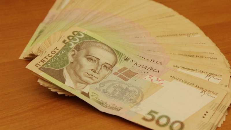 Аферистки обворовали киевских пенсионеров на 2 миллиона гривен (ВИДЕО)