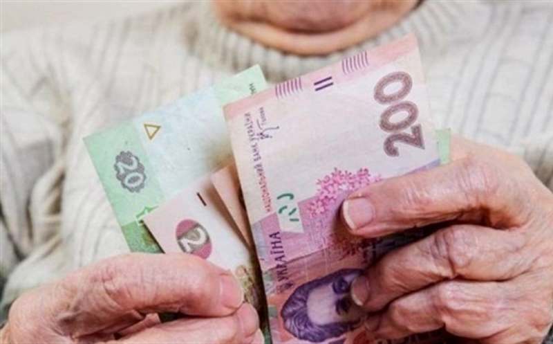 На Волині шахрайка ошукала пенсіонерів майже на 200 тисяч гривень