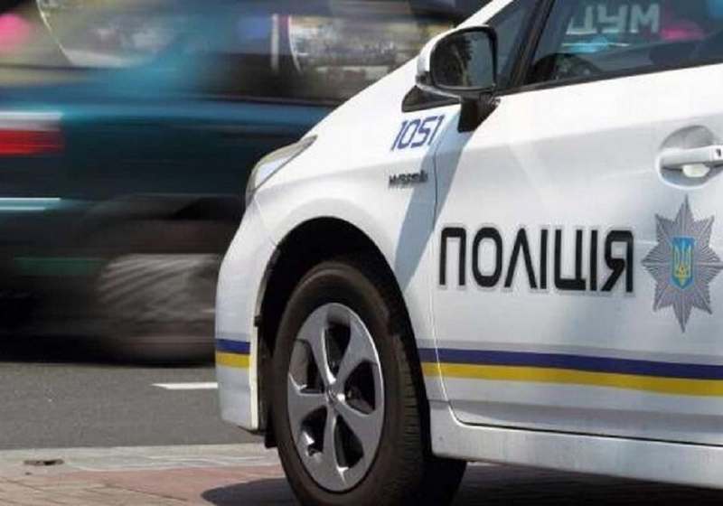 В Харьковской области нашли мертвым 37-летнего мужчину, который ранее куда-то пропал