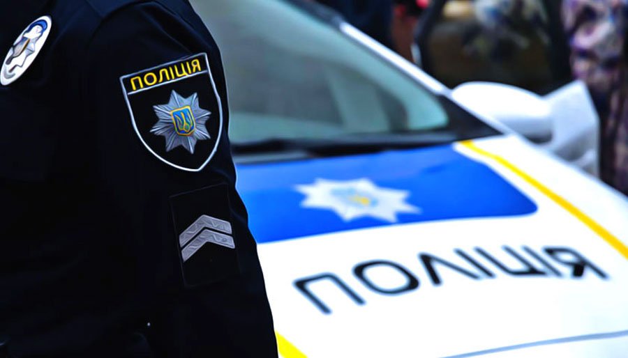 В Киеве прогремел взрыв в частном доме, есть жертвы (ВИДЕО)