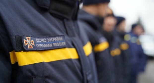 ДСНС опублікувала поради українцям на випадок екстреної ситуації