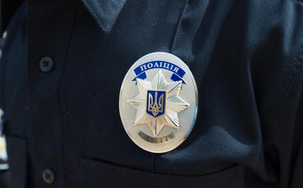 В Одессе пьяный водитель ЗАЗ хотел откупиться от патрульных