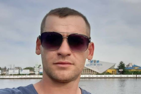 В Польщі трагічно загинув 31-річний чоловік з України