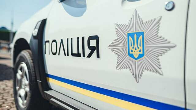 В Николаевской области разоблачили полицейского, который сотрудничал с оккупантами