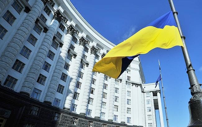 Кабмин изменил правила пересечения границы для некоторых украинцев