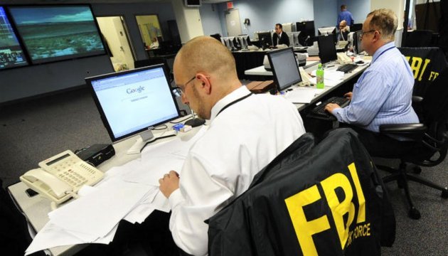 ФБР знищило комп'ютерну інфраструктуру російських хакерів