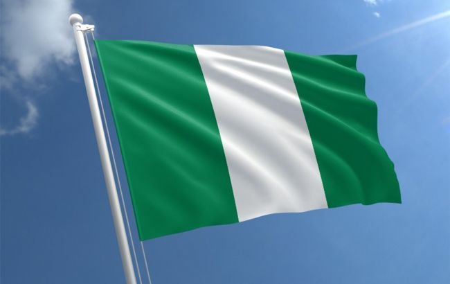 В Нигерии в давке за едой погибли более 30 человек