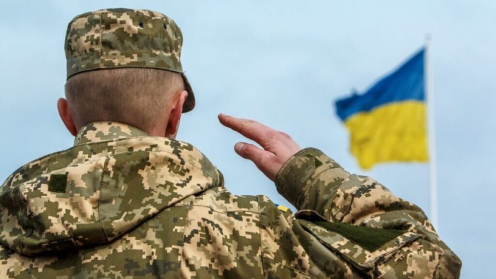 Президент України заснував нову почесну відзнаку