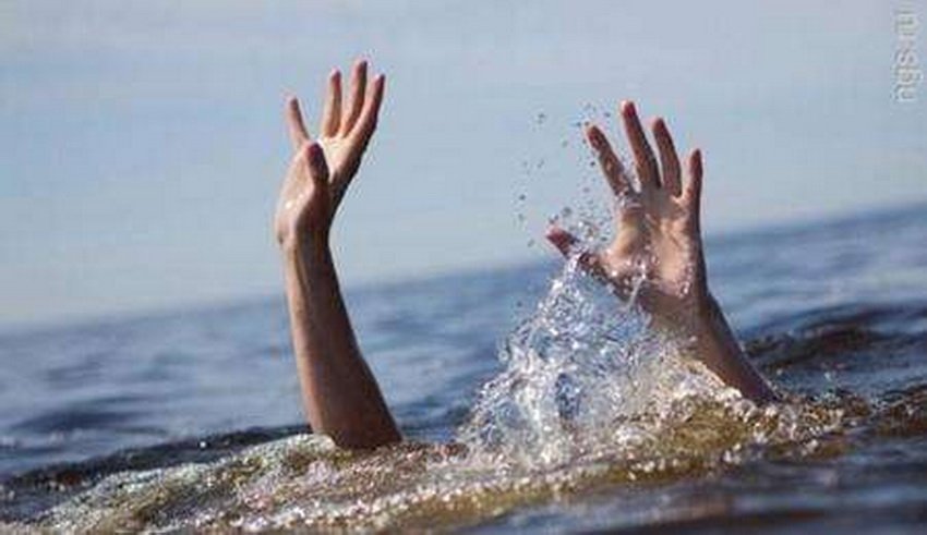 У затопленому кар’єрі у Катеринівці втопився чоловік