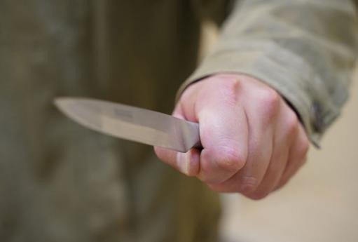 На двох українок у Польщі напали з ножем, одна загинула