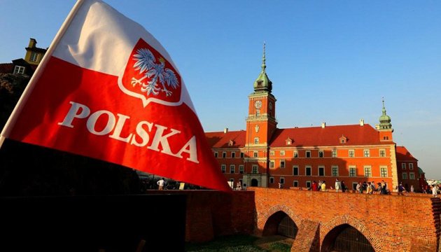 Уряд Польщі приготував тринадцяту пенсію не тільки для поляків, а і для українських пенсіонерів