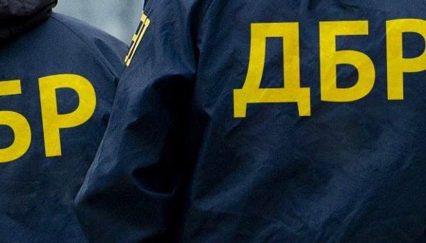 Шістьох правоохоронців з Бердянська підозрюють у держзраді