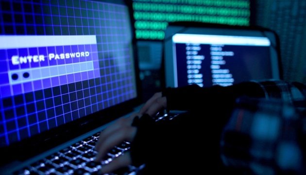 Хакери атакують українських операторів і провайдерів телекомунікацій