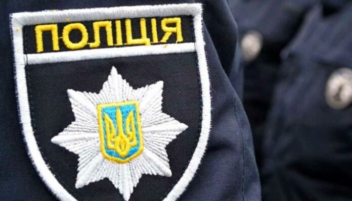 В Одесской области мужчина похитил деньги из машины товарища
