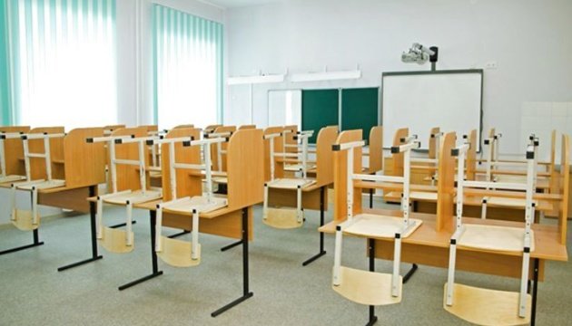 Міносвіти рекомендує розпочати навчання у закладах позашкільної освіти з 1 вересня