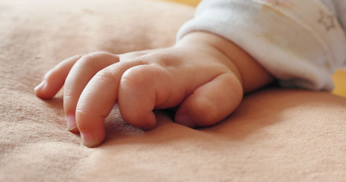 На Кіровоградщині у горе-матері немовля померло від сепсису