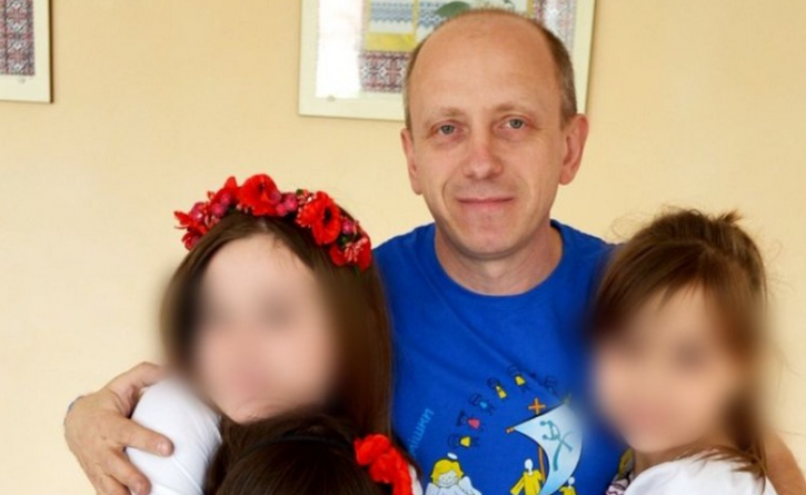 Львівського педофіла відправили на довічне лікування у психлікарню