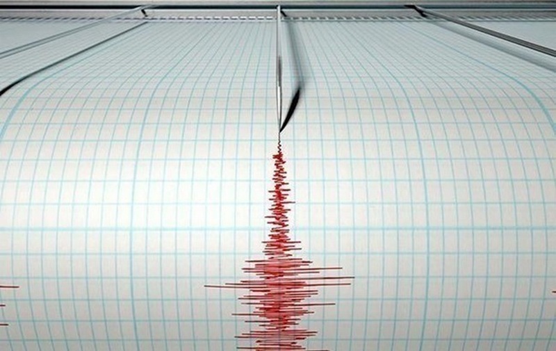 У Чернівецькій області зафіксували землетрус