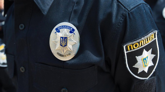 Без прав та у стані наркосп'яніння: у Кременчуці затримали водія-порушника